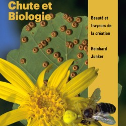 Chute et Biologie