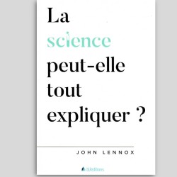 La science peut-elle tout...